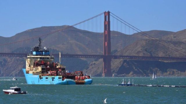417179_pacific_ocean_plastic_cleanup_41565 5f3f13e4f7a843f5946378cd29abaeac 676x448.jpg