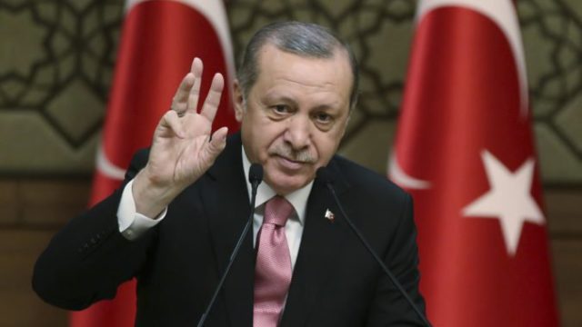 417184_turkey_us_50028 4898855cd9e54433a28b3bff7c278a4d 676x446.jpg