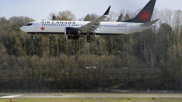 417202_air canada 676x463.jpg