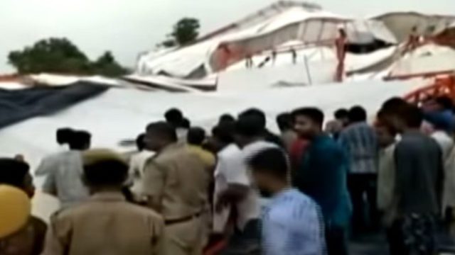 417209_india 2 676x410.jpg