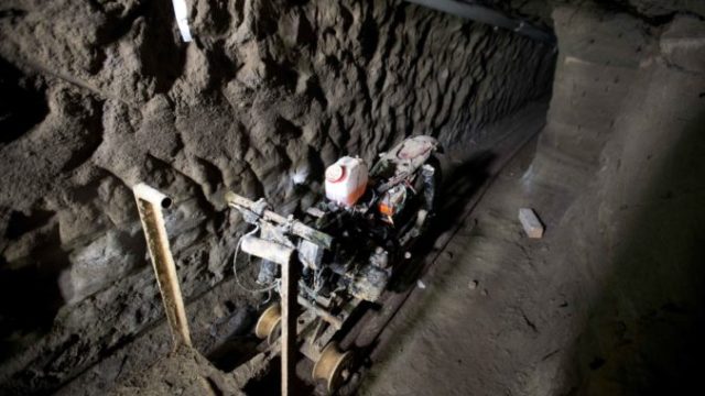 417213_mexiko 676x451.jpeg