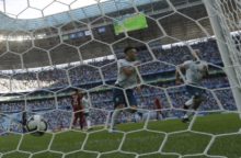 417215_lautaro martinez copa america 676x442.jpg