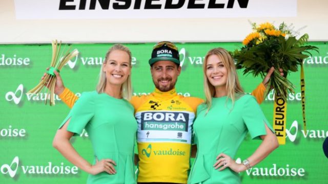 417220_peter sagan okolo svajciarska bora hansgrohe 1 676x451.jpg