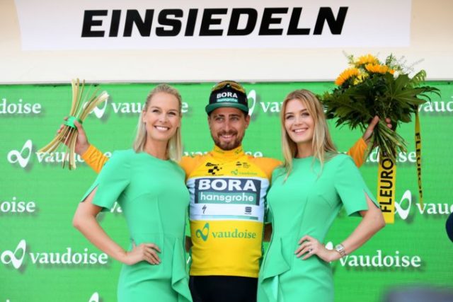 417220_peter sagan okolo svajciarska bora hansgrohe 1 676x451.jpg