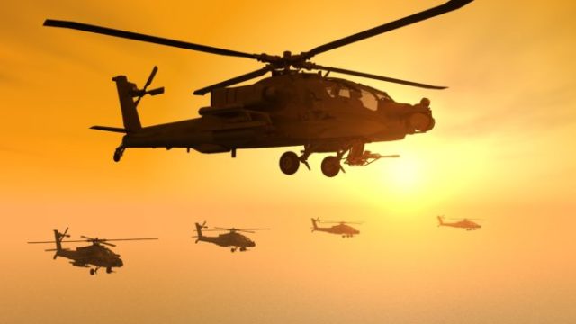 417228_vrtulnik apache 676x507.jpg