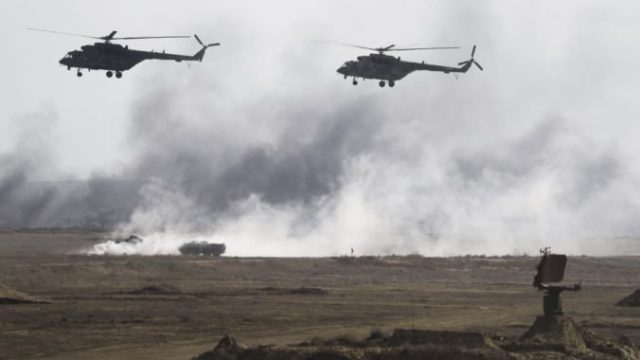 417230_rusko 676x451.jpeg