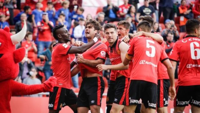 417232_rcd mallorca 676x451.jpg