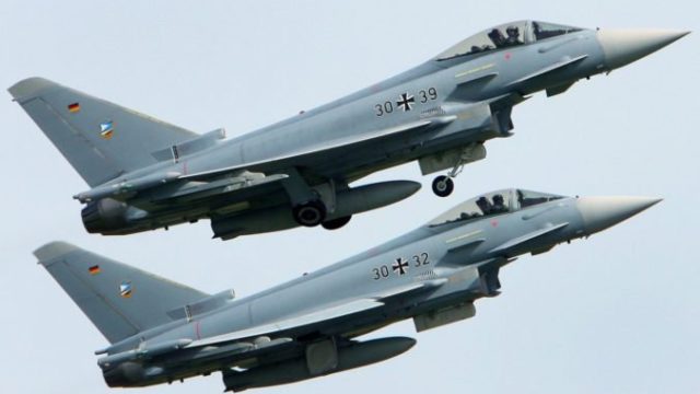 417248_eurofighter stihacka 676x456.jpg