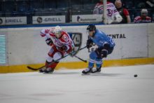 417250_adam janosik hc slovan bratislava 676x451.jpg