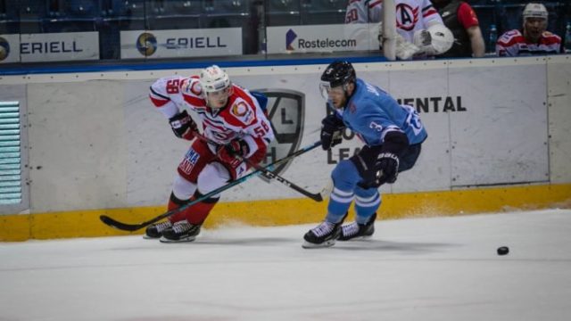 417250_adam janosik hc slovan bratislava 676x451.jpg