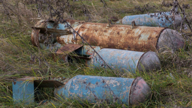 417257_bomba 1 676x451.jpg