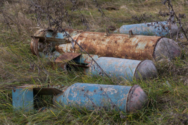 417257_bomba 1 676x451.jpg