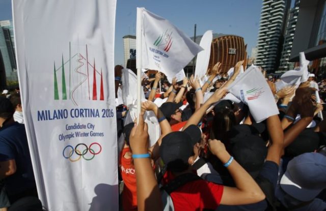 417283_italy_2026_olympics_bids_57309 ceb8f12ed5444ee29136427e42405a37 676x438.jpg