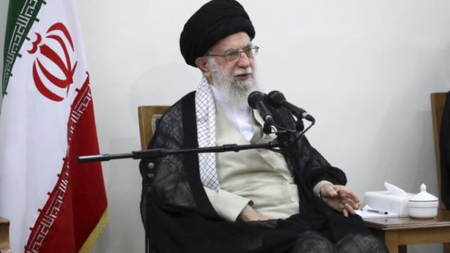 417287_iran_us_trump_68013 a84c82fad4a444e78f689616e268abc0 676x441.jpg