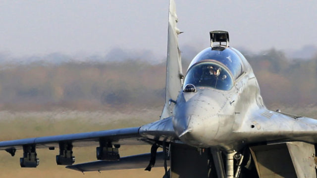 417289_serbia_military_drills_21235 ff4e0b35d0c44ab4a137e8e3bc5bccdf 676x379.jpg