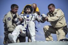 417315_iss 676x456.jpg