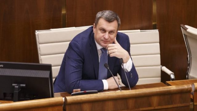 417320_andrej danko 676x465.jpg