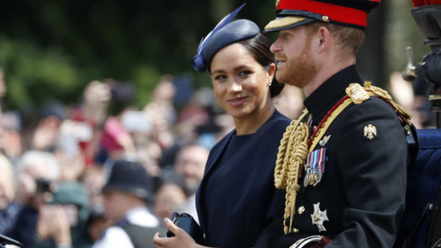 417331_harry 676x474.jpg