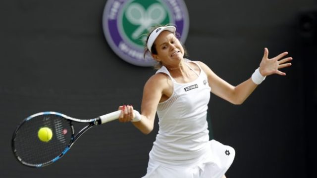 417353_jana a epelova wimbledon 676x487.jpg