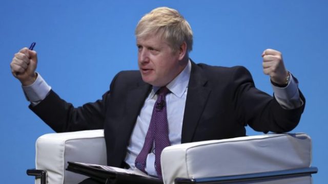 417365_boris johnson 676x422.jpg