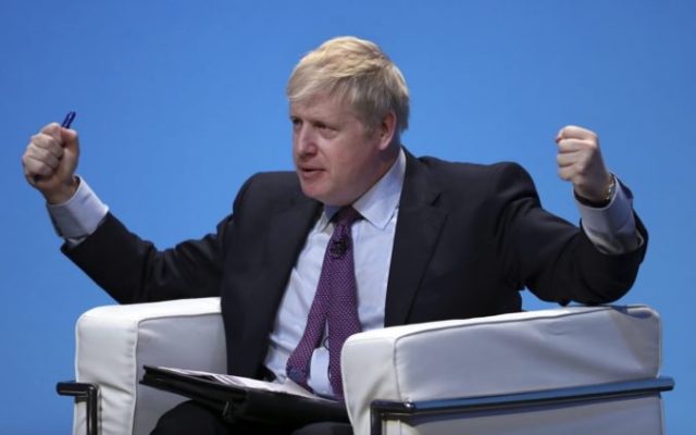 417365_boris johnson 676x422.jpg