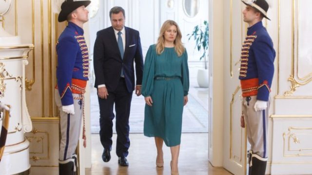 417374_andrej danko zuzana a aputova 676x474.jpg