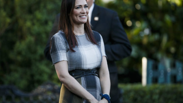 417384_trump_01729 6585d0432dd14a0e8a57e4aec1c0a040 676x455.jpg