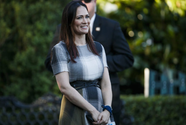 417384_trump_01729 6585d0432dd14a0e8a57e4aec1c0a040 676x455.jpg