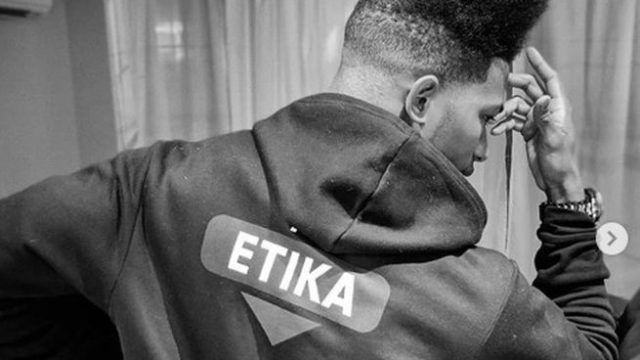 417404_etika.jpg