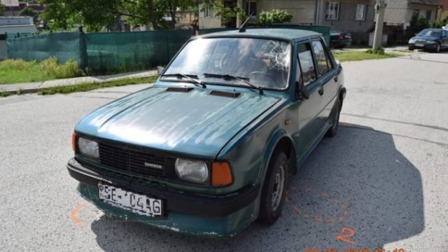 417411_skodovka 676x451.jpg