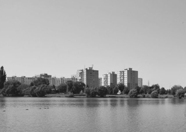 417413_sidlisko nad jazerom kosice 676x481.jpg