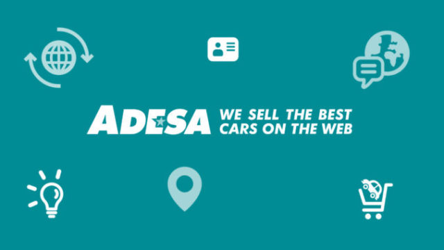 417445_twitter_linkedin_adesa_cotwrebrand_factsbanner 676x380.jpg