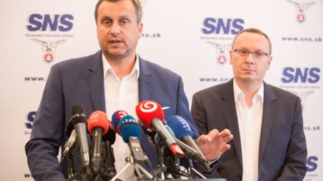 417451_andrej danko tibor bernatak 676x451.jpg