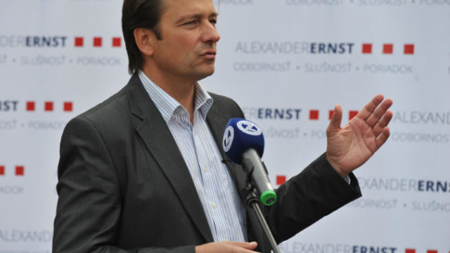 417453_ernst 676x494.jpg