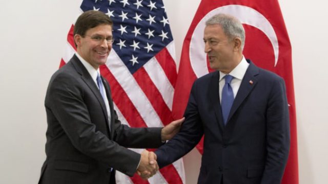 417483_belgium_us_nato_02381 87bd26d50f6d4913b925fe1f49101f5e 676x406.jpg
