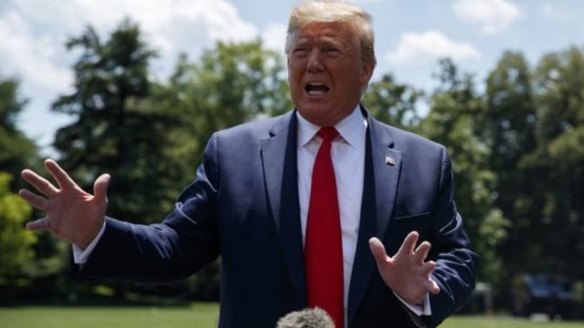 417494_donald trump 1 676x451.jpg