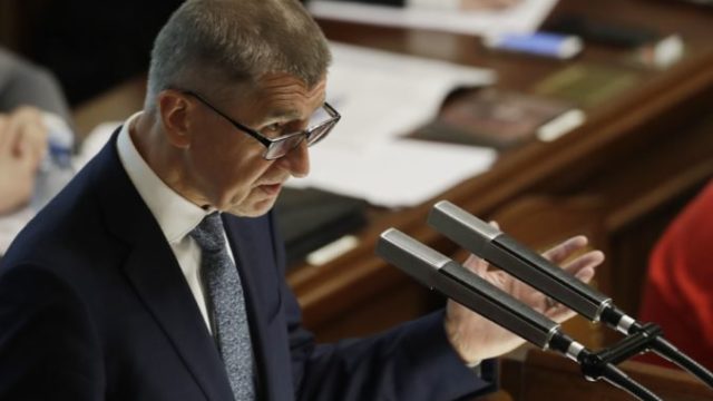 417496_andrej babis 676x469.jpg
