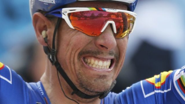 417499_philippe gilbert 676x451.jpg