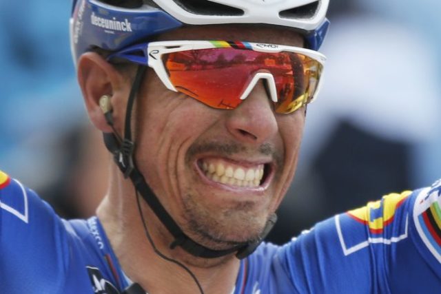 417499_philippe gilbert 676x451.jpg