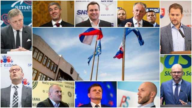 417510_robert fico bela bugar andrej danko andrej kiska igor matovic boris kollar marian kotleba alojz hlina michal truban richard sulik.jpg