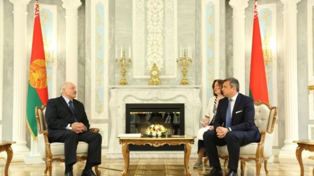 417518_aleksander lukasenko andrej danko 676x451.jpg
