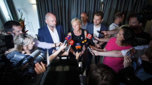 417564_matovic 676x455.jpg