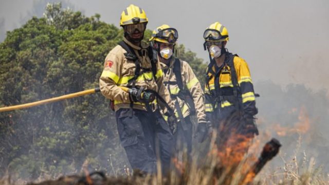 417577_spain_wildfire_99458 9385c4c01c1244b5b4ec1eea66a3e3fa 676x451.jpg