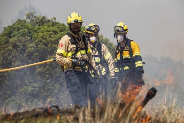 417577_spain_wildfire_99458 9385c4c01c1244b5b4ec1eea66a3e3fa 676x451.jpg