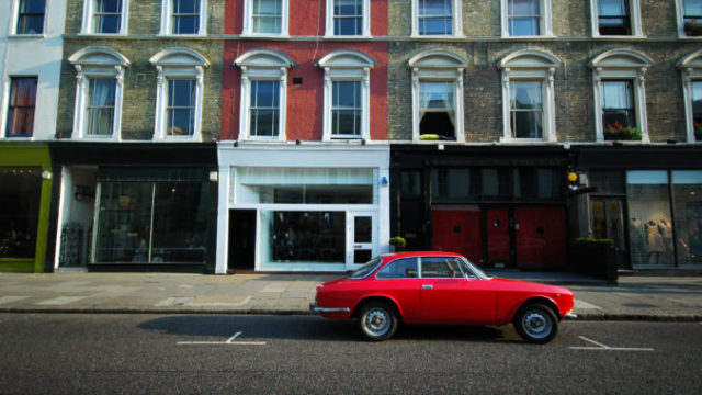 417585_car 676x449.jpg