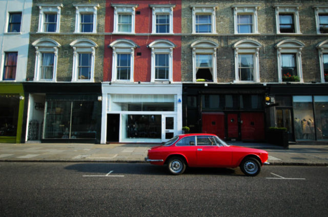 417585_car 676x449.jpg