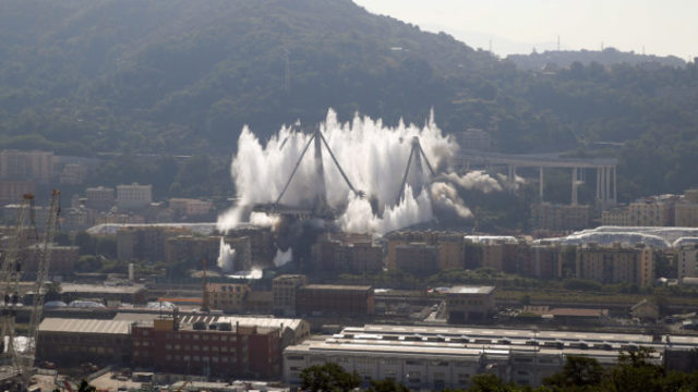 417602_morandi 1 676x383.jpg