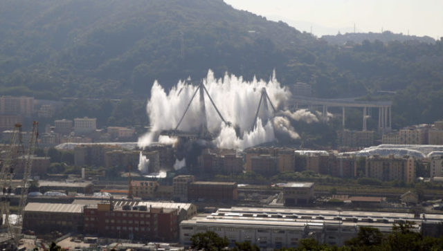 417602_morandi 1 676x383.jpg
