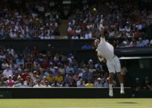 417632_martin klizan wimbledon 676x480.jpg