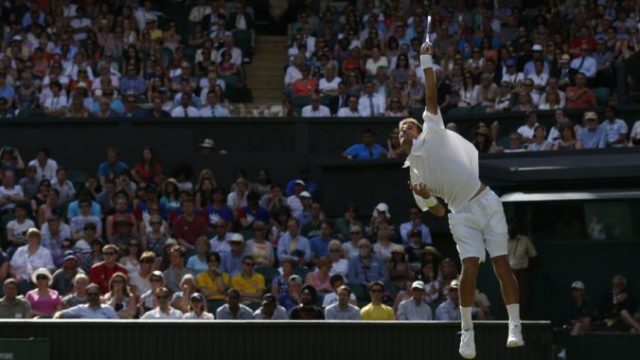 417632_martin klizan wimbledon 676x480.jpg